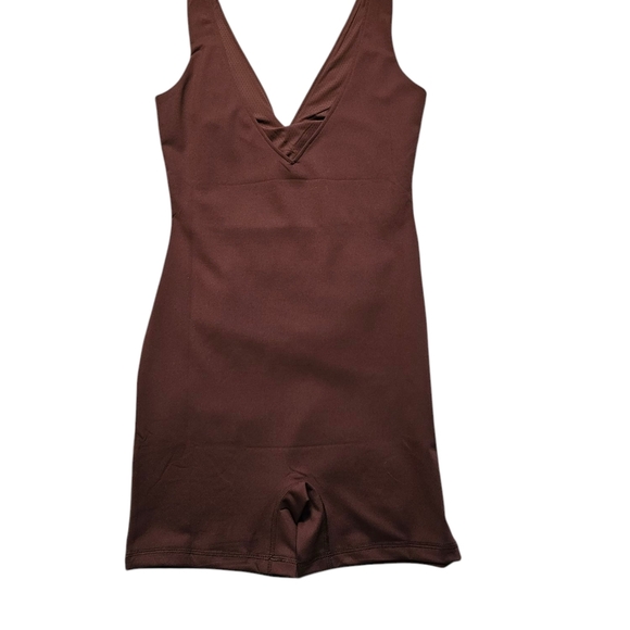 Reoria Womens Romper S NWT - Picture 1 of 5